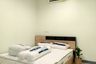 3 Bedroom House for rent in Si Sunthon, Phuket