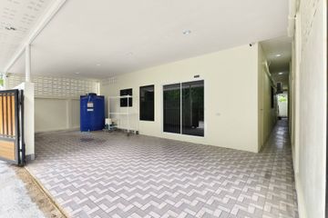 3 Bedroom House for rent in Si Sunthon, Phuket