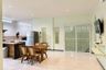 3 Bedroom House for rent in Si Sunthon, Phuket