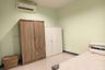 3 Bedroom House for rent in Si Sunthon, Phuket