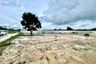 Land for sale in Botanica Hua Hin, Thap Tai, Prachuap Khiri Khan