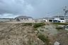 Land for sale in Botanica Hua Hin, Thap Tai, Prachuap Khiri Khan