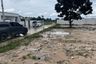 Land for sale in Botanica Hua Hin, Thap Tai, Prachuap Khiri Khan