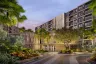 1 Bedroom Condo for sale in The Base Cherngtalay, Choeng Thale, Phuket