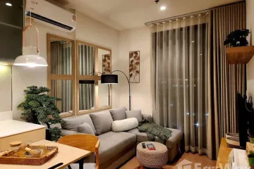 1 Bedroom Condo for sale in MARU Ekkamai 2, Khlong Tan Nuea, Bangkok near BTS Ekkamai