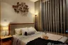 1 Bedroom Condo for sale in MARU Ekkamai 2, Khlong Tan Nuea, Bangkok near BTS Ekkamai