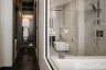 1 Bedroom Condo for rent in Park Origin Thonglor, Khlong Tan Nuea, Bangkok