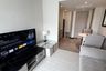 1 Bedroom Condo for rent in Veranda Residence Hua-Hin, Nong Kae, Prachuap Khiri Khan