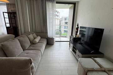 1 Bedroom Condo for rent in Veranda Residence Hua-Hin, Nong Kae, Prachuap Khiri Khan