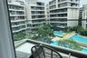 1 Bedroom Condo for rent in Veranda Residence Hua-Hin, Nong Kae, Prachuap Khiri Khan