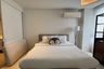 1 Bedroom Condo for rent in Veranda Residence Hua-Hin, Nong Kae, Prachuap Khiri Khan