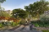 2 Bedroom Condo for sale in The Base Cherngtalay, Choeng Thale, Phuket