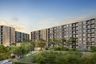 2 Bedroom Condo for sale in The Base Cherngtalay, Choeng Thale, Phuket