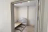 1 Bedroom Condo for sale in COBE Ratchada-Rama 9, Huai Khwang, Bangkok