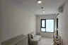 1 Bedroom Condo for sale in COBE Ratchada-Rama 9, Huai Khwang, Bangkok