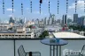 1 Bedroom Condo for sale in Baan Nonzee Condominium, Chong Nonsi, Bangkok
