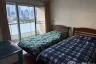 1 Bedroom Condo for sale in Baan Nonzee Condominium, Chong Nonsi, Bangkok