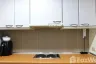 1 Bedroom Condo for sale in Baan Nonzee Condominium, Chong Nonsi, Bangkok