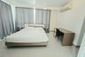 2 Bedroom Condo for rent in Chan Residence Hua Hin, Nong Kae, Prachuap Khiri Khan