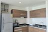 2 Bedroom Condo for rent in Chan Residence Hua Hin, Nong Kae, Prachuap Khiri Khan