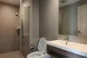 2 Bedroom Condo for sale in Whizdom 101, Bang Chak, Bangkok near BTS Punnawithi