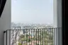 2 Bedroom Condo for sale in Whizdom 101, Bang Chak, Bangkok near BTS Punnawithi