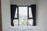 2 Bedroom Condo for sale in Whizdom 101, Bang Chak, Bangkok near BTS Punnawithi