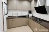 5 Bedroom House for rent in H-Cape Serene Bangna-Wongwaen, Prawet, Bangkok
