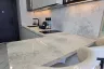 Condo for rent in Atrium Andaman City, Choeng Thale, Phuket