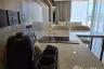 Condo for rent in Atrium Andaman City, Choeng Thale, Phuket