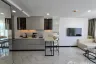 Condo for rent in Atrium Andaman City, Choeng Thale, Phuket