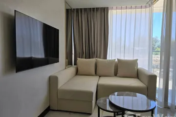 Condo for rent in Atrium Andaman City, Choeng Thale, Phuket