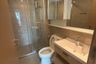 1 Bedroom Condo for rent in Regal Onnut - Srinakarin, Nong Bon, Bangkok near MRT Suan Luang Ro 9