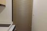1 Bedroom Condo for rent in Regal Onnut - Srinakarin, Nong Bon, Bangkok near MRT Suan Luang Ro 9