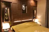 1 Bedroom Condo for sale in Baan Plai Haad - Pattaya, Na Kluea, Chonburi