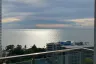 1 Bedroom Condo for sale in Baan Plai Haad - Pattaya, Na Kluea, Chonburi