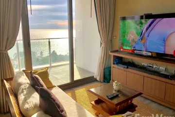 1 Bedroom Condo for sale in Baan Plai Haad - Pattaya, Na Kluea, Chonburi