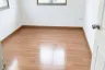 3 Bedroom House for rent in House of the Canary, Nong-Kham, Chonburi