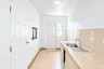 3 Bedroom House for rent in House of the Canary, Nong-Kham, Chonburi
