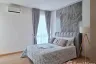 3 Bedroom House for rent in Tropical Village 2, Huai Yai, Chonburi