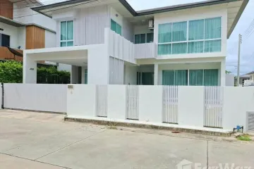 3 Bedroom House for rent in Tropical Village 2, Huai Yai, Chonburi