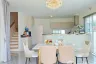 3 Bedroom House for rent in Tropical Village 2, Huai Yai, Chonburi