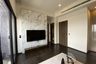 2 Bedroom Condo for rent in Park Origin Thonglor, Khlong Tan Nuea, Bangkok