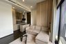2 Bedroom Condo for rent in Park Origin Thonglor, Khlong Tan Nuea, Bangkok