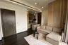 2 Bedroom Condo for rent in Park Origin Thonglor, Khlong Tan Nuea, Bangkok