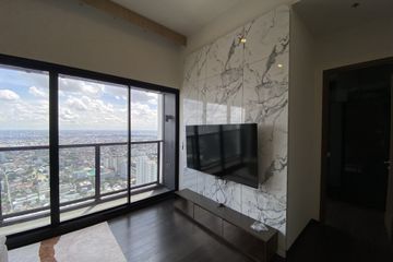 2 Bedroom Condo for rent in Park Origin Thonglor, Khlong Tan Nuea, Bangkok