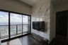 2 Bedroom Condo for rent in Park Origin Thonglor, Khlong Tan Nuea, Bangkok