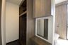 2 Bedroom Condo for rent in Park Origin Thonglor, Khlong Tan Nuea, Bangkok