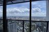 2 Bedroom Condo for rent in Park Origin Thonglor, Khlong Tan Nuea, Bangkok