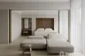 3 Bedroom Condo for sale in The Momentum Phuket, Choeng Thale, Phuket